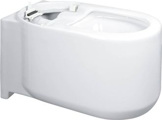 GROHE Solo Inodoro Sensia Arena