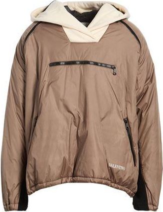Valentino Garavani COATS & JACKETS - Jackets sur YOOX.COM
