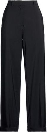 Truenyc BOTTOMWEAR - Trousers on YOOX.COM
