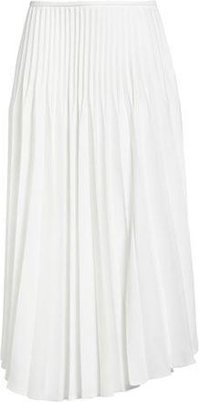 Meimeij PARTES DE ABAJO - Faldas midi en YOOX.COM