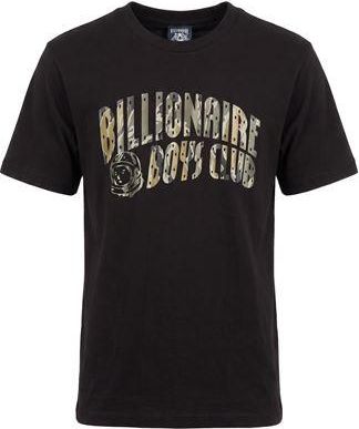 Billionaire Boys Club TOPWEAR - T-shirts su YOOX.COM