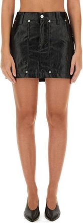 Isabel Marant Anais Skirt