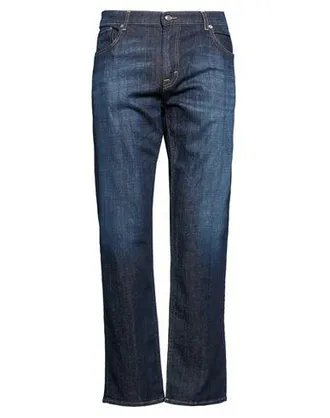 Department Five BOTTOMWEAR - Pantaloni jeans su YOOX.COM