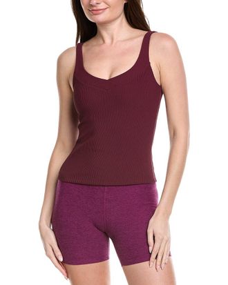 Beyond Yoga Impulse Classic Tank