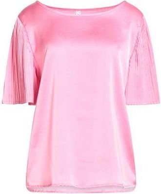 Zahjr CAMISETAS Y TOPS - Tops en YOOX.COM