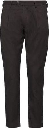 Messagerie LUXE FABRICS