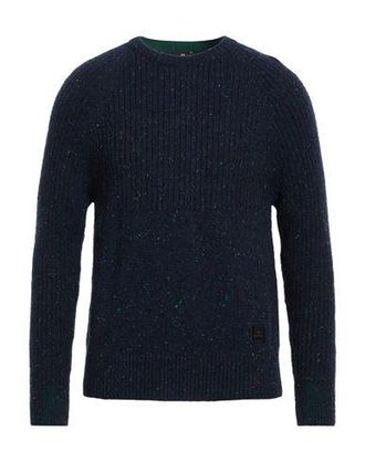 Paul Smith STRICKWAREN - Pullover auf YOOX.COM