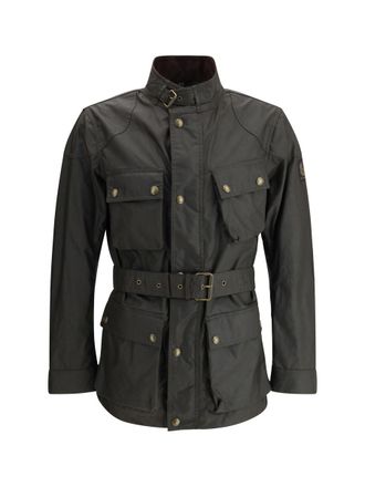 Belstaff Jackets