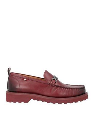 Bally: Red Shoes / Footwear now up to −79% | Stylight