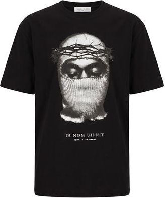 Ih Nom Uh Nit TOPWEAR - T-shirts su YOOX.COM