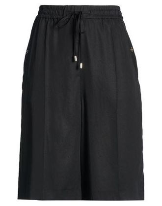 Iceberg Shorts & Bermuda Shorts