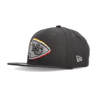 New Era unisex, Accesorios, Gris, Talla: ONE Size