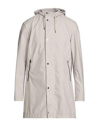 Herno JACKEN & M&Auml;NTEL - Jacken, M&auml;ntel & Trenchcoats auf YOOX.COM