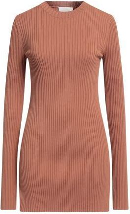 Nanushka KNITWEAR - Jumpers on YOOX.COM