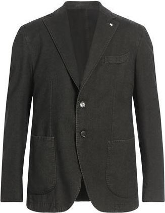 L.B.M. 1911 L. B.M. 1911 Blazers