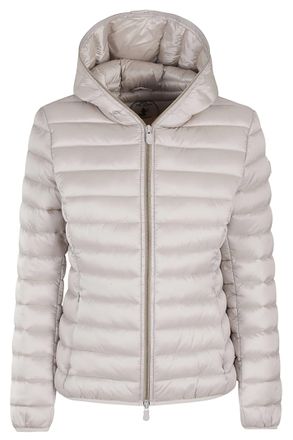 Save The Duck Alexis