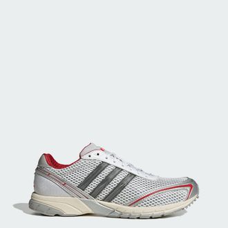adidas Womens adidas ADIZERO ADIOS OG SHOES