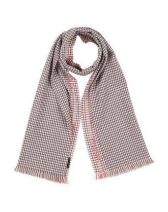 Hackett COMPLEMENTOS - Bufandas en YOOX.COM