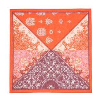 Elena Miro Donna, Accessori, Multicolore, Taglia unica, new