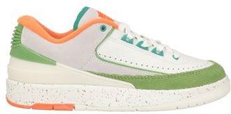 Nike FOOTWEAR - Trainers sur YOOX.COM