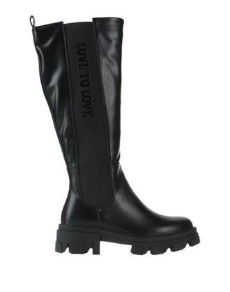 Gai Mattiolo SCHUHE - Stiefel auf YOOX.COM