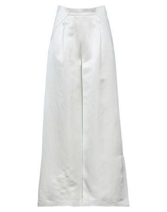 L'autre Chose HOSEN & RÖCKE - Hosen auf YOOX.COM