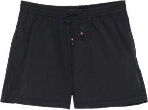 Roberto Ricci Design Rrd - Roberto Ricci Designs | Extralight Gdy Tramontana Short - 54