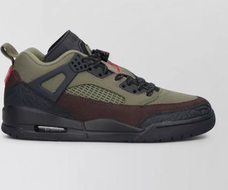 Nike low-top sneakers