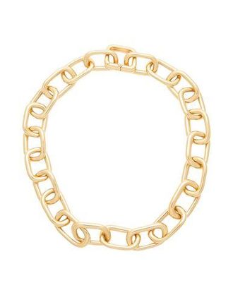 Ivi Seaside Collection JEWELLERY and WATCHES - Necklaces on YOOX.COM