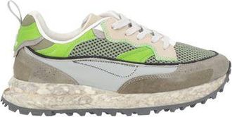 Hidnander CALZADO - Sneakers en YOOX.COM