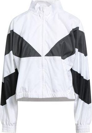 Dr. Denim CAPISPALLA - Giacche & Giubbotti su YOOX.COM