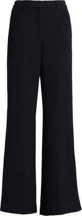 Anine Bing PARTES DE ABAJO - Pantalones en YOOX.COM