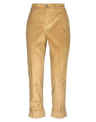 Incotex BOTTOMWEAR - Pantaloni su YOOX.COM