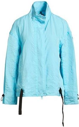 RefrigiWear CAPISPALLA - Giacche & Giubbotti su YOOX.COM