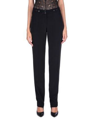 Moschino HOSEN & RÖCKE - Hosen auf YOOX.COM