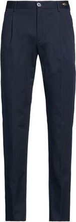 Tagliatore HOSEN & R&Ouml;CKE - Hosen auf YOOX.COM