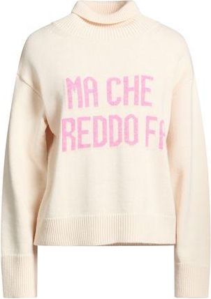 Motel PRENDAS DE PUNTO - Cuello alto en YOOX.COM