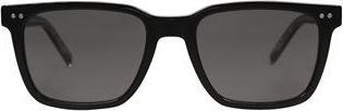Tommy Hilfiger EYEWEAR - Sunglasses on YOOX.COM