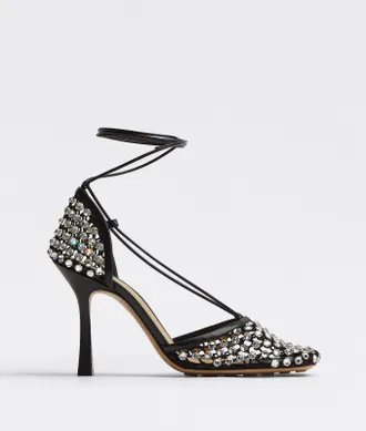 Women's Bottega Veneta High Heels - up to −67% | Stylight