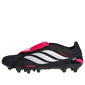 adidas Predator League Fold-Over Tongue AG Immortal DNA Pack JR7900