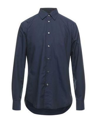 Brioni TOPS - Hemden auf YOOX.COM