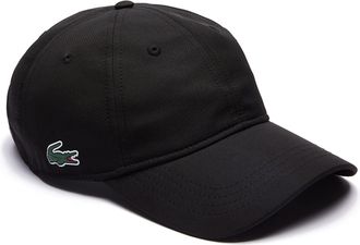 Lacoste Casquette-RK2662-00