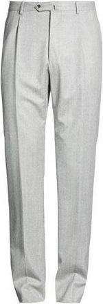 Caruso BOTTOMWEAR - Pantaloni su YOOX.COM