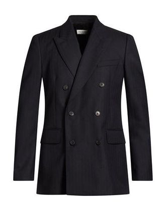 Dries Van Noten COMPLETI E COORDINATI - Blazers su YOOX.COM