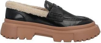 Hogan FOOTWEAR - Loafers on YOOX.COM