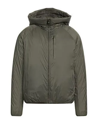 Blauer COATS & JACKETS - Puffers sur YOOX.COM