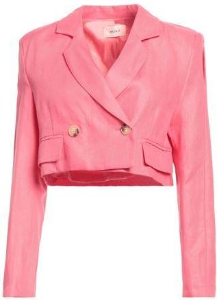 Vicolo SUITS and CO-ORDS - Blazers sur YOOX.COM