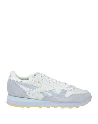 Reebok FOOTWEAR - Trainers on YOOX.COM