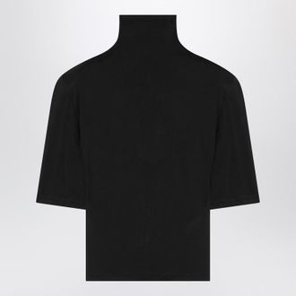 Jacquemus Spaghetti Strap T-Shirt