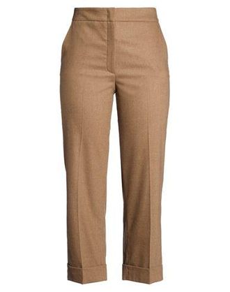 PESERICO BOTTOMWEAR - Trousers on YOOX.COM